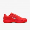 Nike Vapor 12 Premium