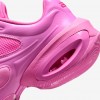 Nike Air Max Muse