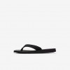 Nike Celso Girl