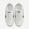 Nike Pacific Leather SE