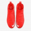Nike Vapor Edge 360 &quot;Untouchable&quot;