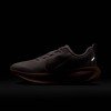 Nike Vomero 18