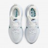 Nike Vomero 18