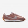 Nike Pacific