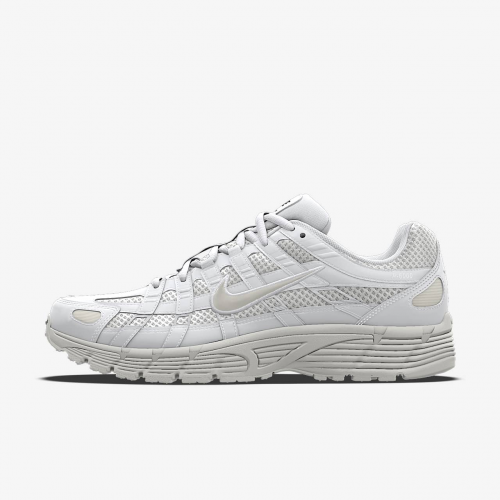 Nike P-6000 By