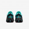 Nike Air Max Dn Premium