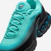 Nike Air Max Dn Premium