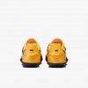 Nike Zoom Rotational 6