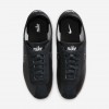 Nike Cortez Leather