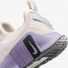 Nike Free Metcon 6 SE