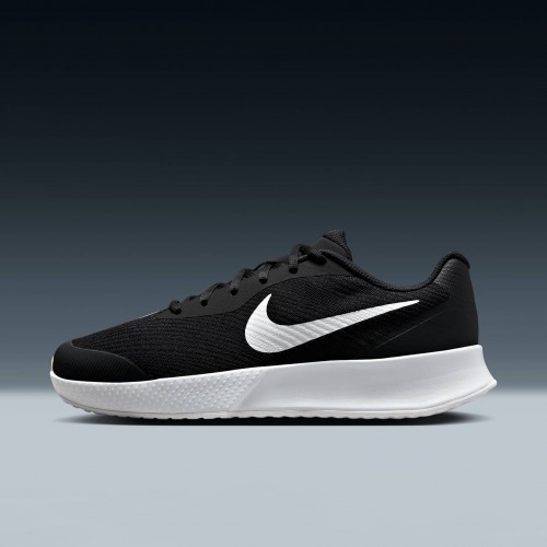 Nike Vapor Lite 3