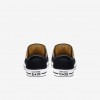 Converse Chuck Taylor All Star Low Top
