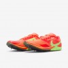 Nike Zoom Rival XC 6