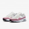 Nike Air Max SC
