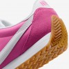 Nike Pacific