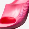 Nike ReactX Rejuven8