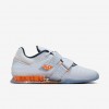 Nike Romaleos 4 SE