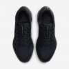 Nike Pegasus 41 GORE-TEX