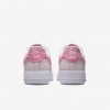 Nike Air Force 1 &#x27;07