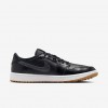 Air Jordan 1 Low G