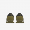 Nike LD-1000 By