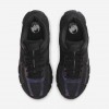 Nike Zoom Vomero 5 SE