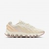 Nike Air Max Dn8