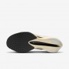 Nike Vaporfly 4 &quot;Jakob Ingebrigtsen&quot;