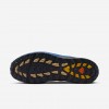 Nike ACG Air Exploraid