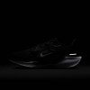 Nike Pegasus 41