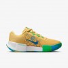 Nike Zoom Challenge