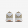 Nike Air Max 90 By