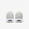 Nike Air Max Command
