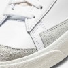 Nike Blazer Mid &#x27;77