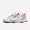 Nike HyperAce 3 SE