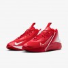Nike G.T. Jump Academy