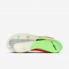 Nike Dragonfly 2