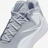 Giannis Freak 7