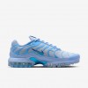 Nike Air Max Plus G x Eastside Golf