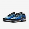 Nike Air Max Plus G