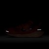 Nike Pegasus 41 SE
