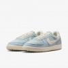 Nike Field General &quot;Denim&quot;