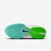 Nike G.T. Cut Academy