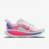 Nike Vomero 18 By