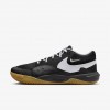 Nike Hyperquick