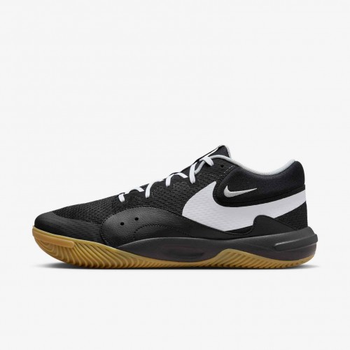 Nike Hyperquick