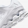 Nike Reax 8 TR