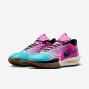 Nike G.T. Cut 3 Turbo