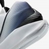 Nike G.T. Jump Academy