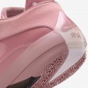 Air Jordan 40 &quot;Dusty Rose&quot;